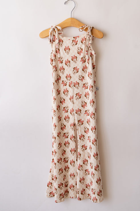 vintage-minnie-bell-romper House of Henry - Sophia's Style-5